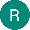 Ruth C. Avatar