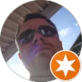 Roch L. Avatar