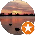 Maya C. Avatar