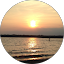 Maizie R. Avatar