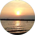 Maizie R. Avatar